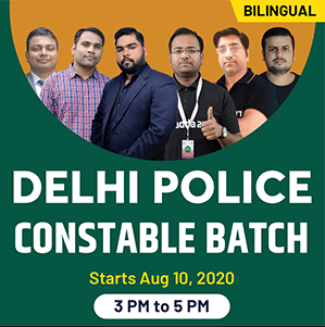 delhi-police-constable