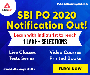 Sbi Po Mains Exam Time Slots