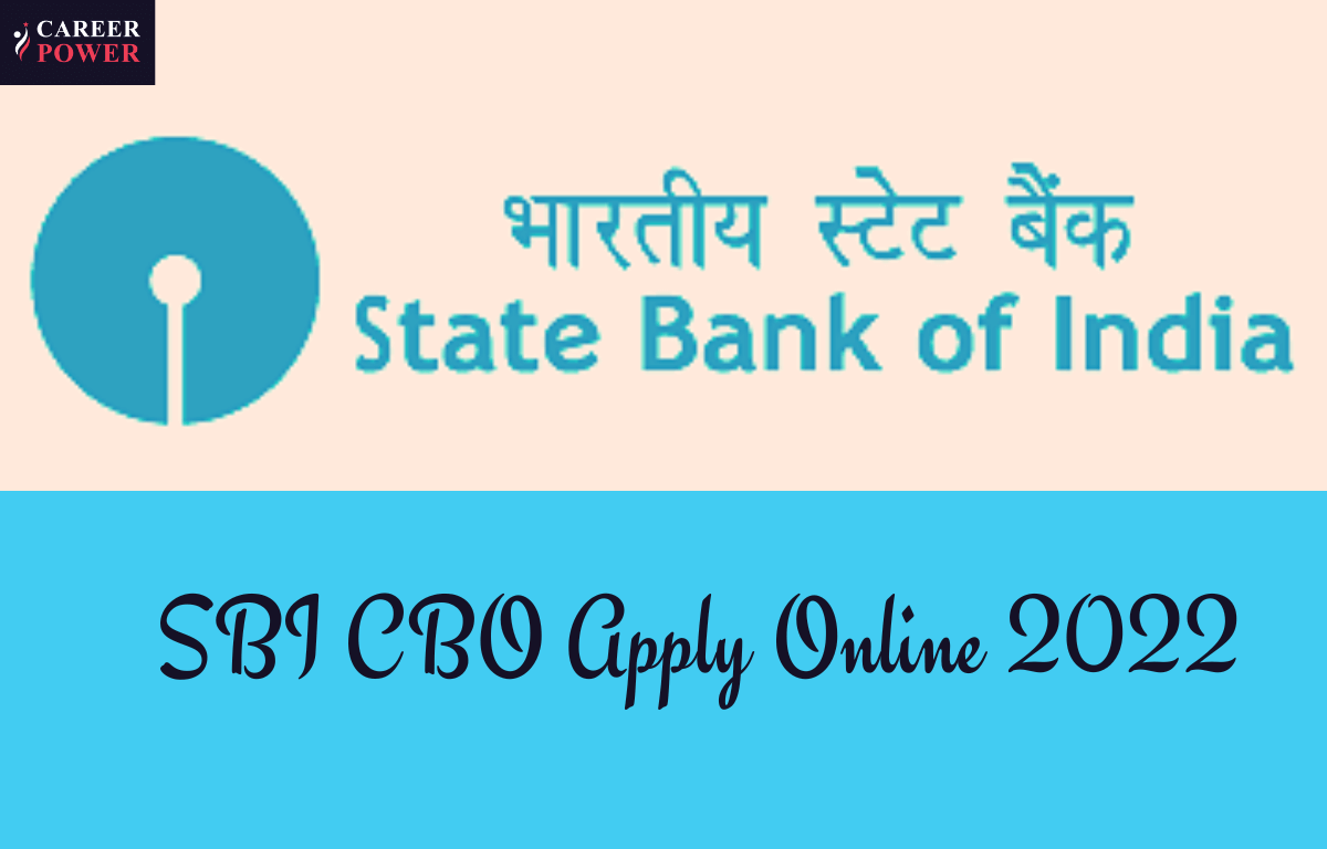 State Bank of India – Kikkidu