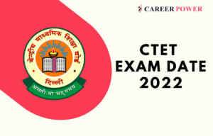 KVS Exam Date 2023 Out for PRT, TGT, PGT, Principal, Other Posts