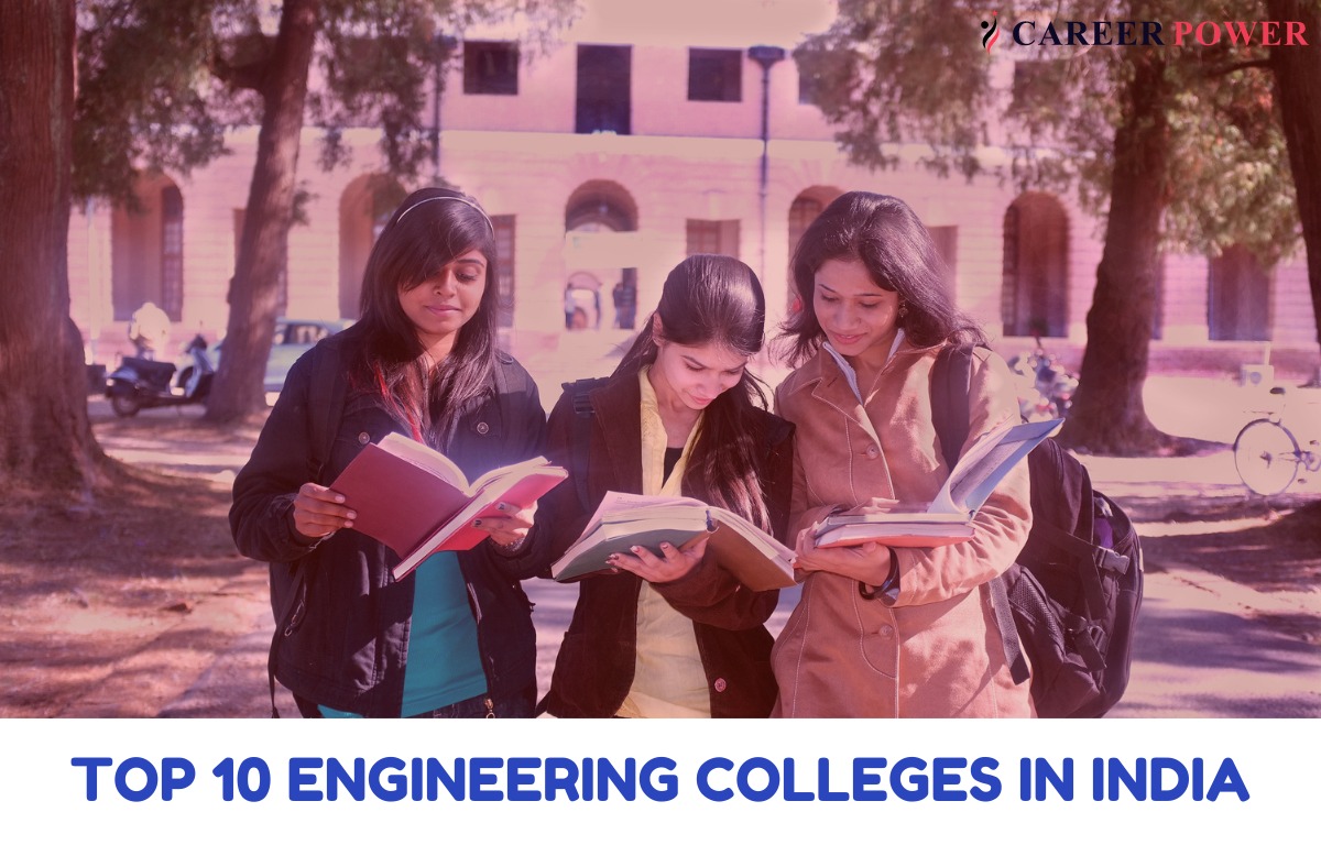Top 10 Engineering Colleges In India List top-10-engineering-colleges-in-india-list