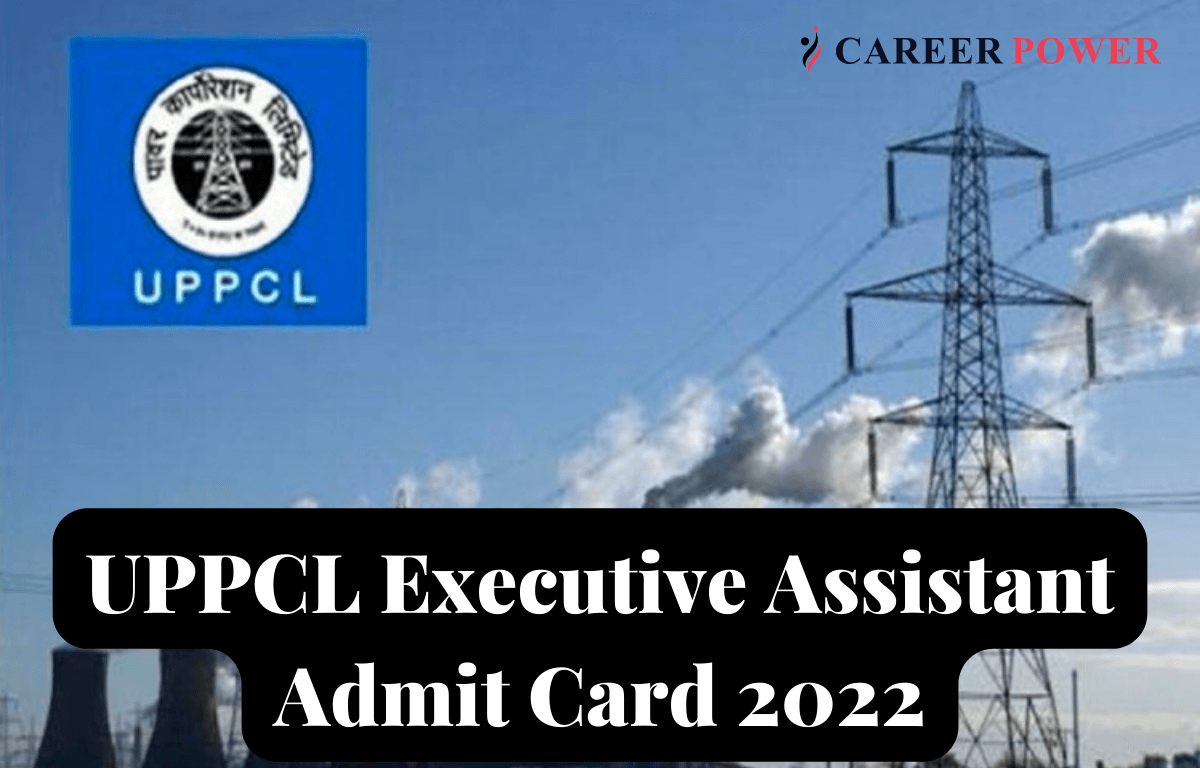 UPPCL 2022 