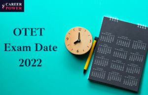 KVS Exam Date 2023 Out for PRT, TGT, PGT, Principal, Other Posts