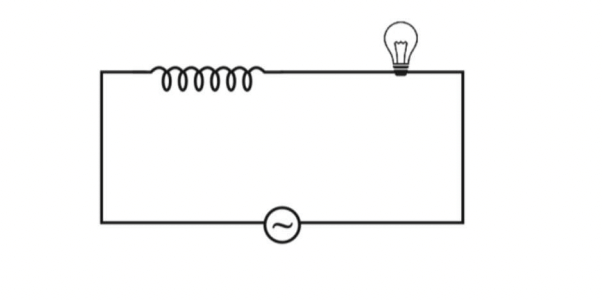 Physics Class 12 Sample Paper 2023