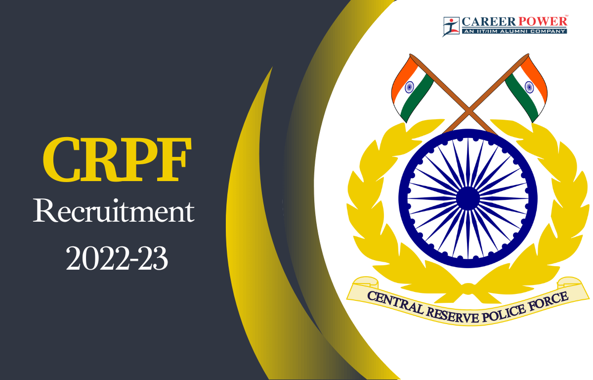 crpf-recruitment