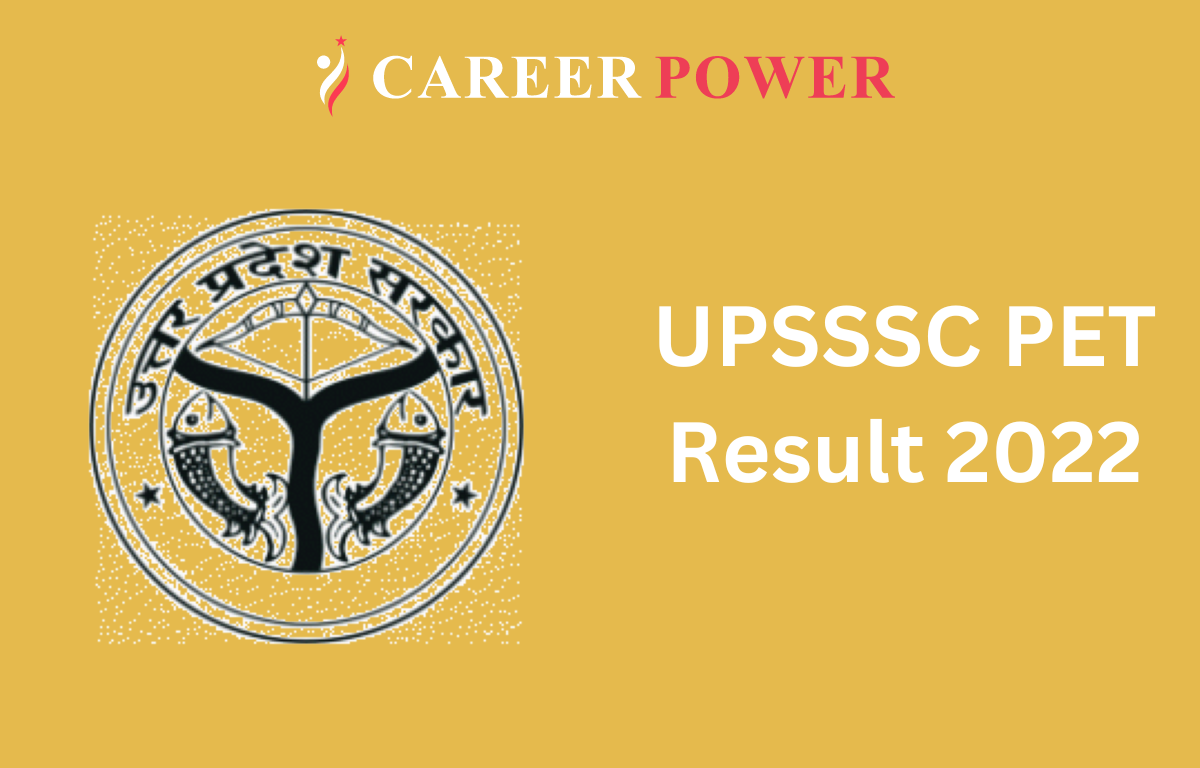 upsssc-pet-result