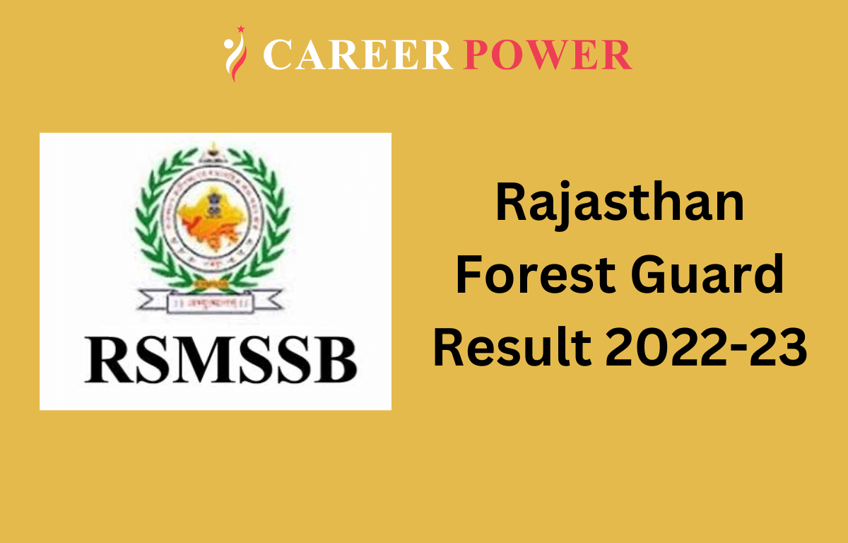 forest-guard-result