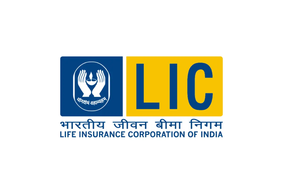 LIC AAO Previous Year Question Papers