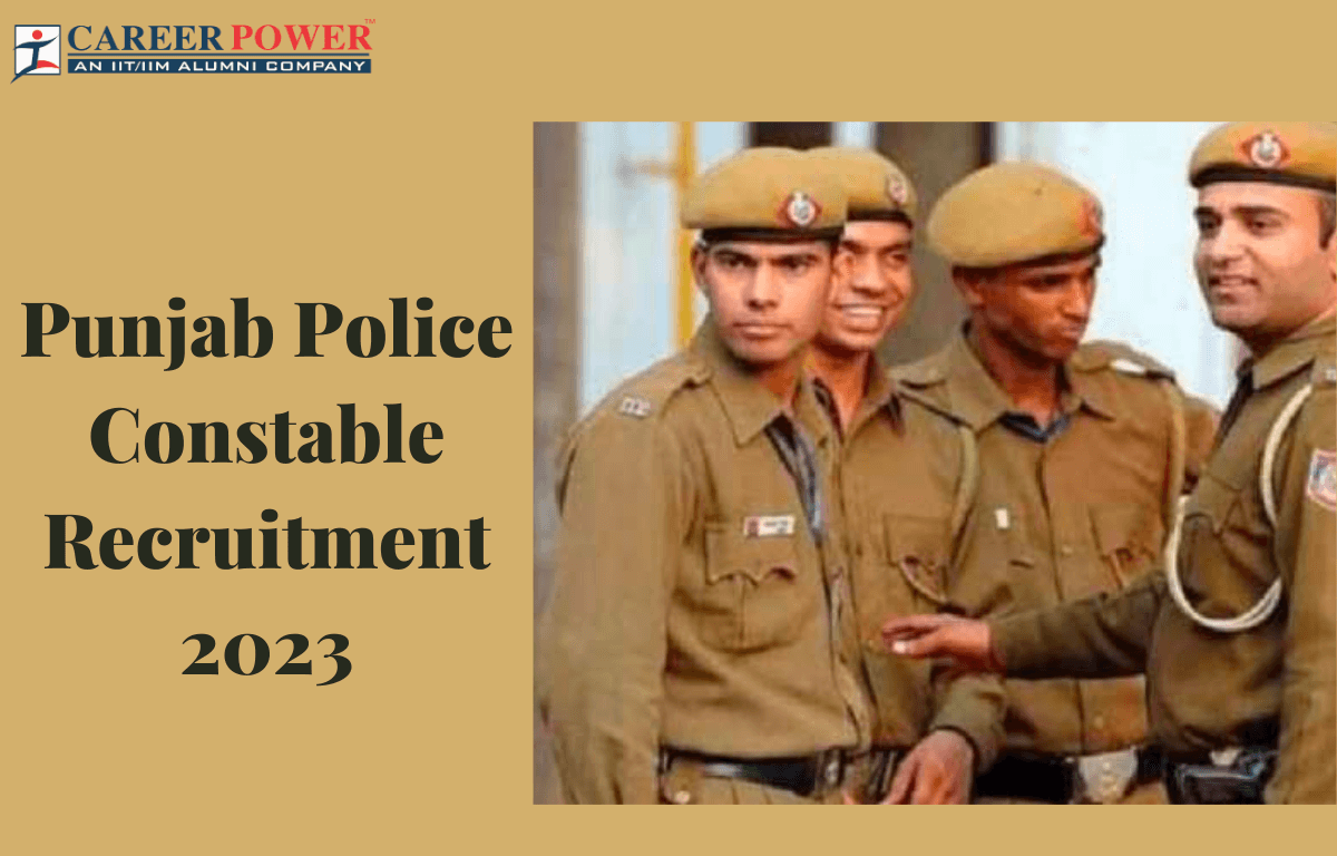 Punjab Police Khidmat Service by PITB