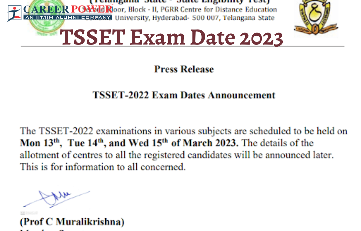 2023 ts 10th board exam date