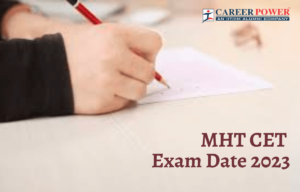 KVS Exam Date 2023 Out, Check Exam City for PRT, TGT, PGT