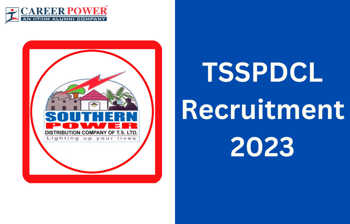Tsspdcl online cheap