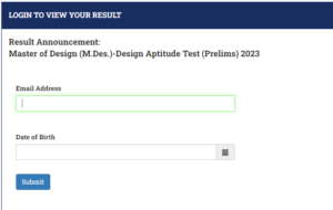 NId Dat Result 2023
