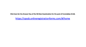 odisha-police-answer-key-1