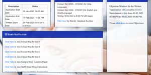odisha-police-answer-key-1