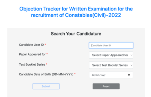 odisha-police-answer-key-4