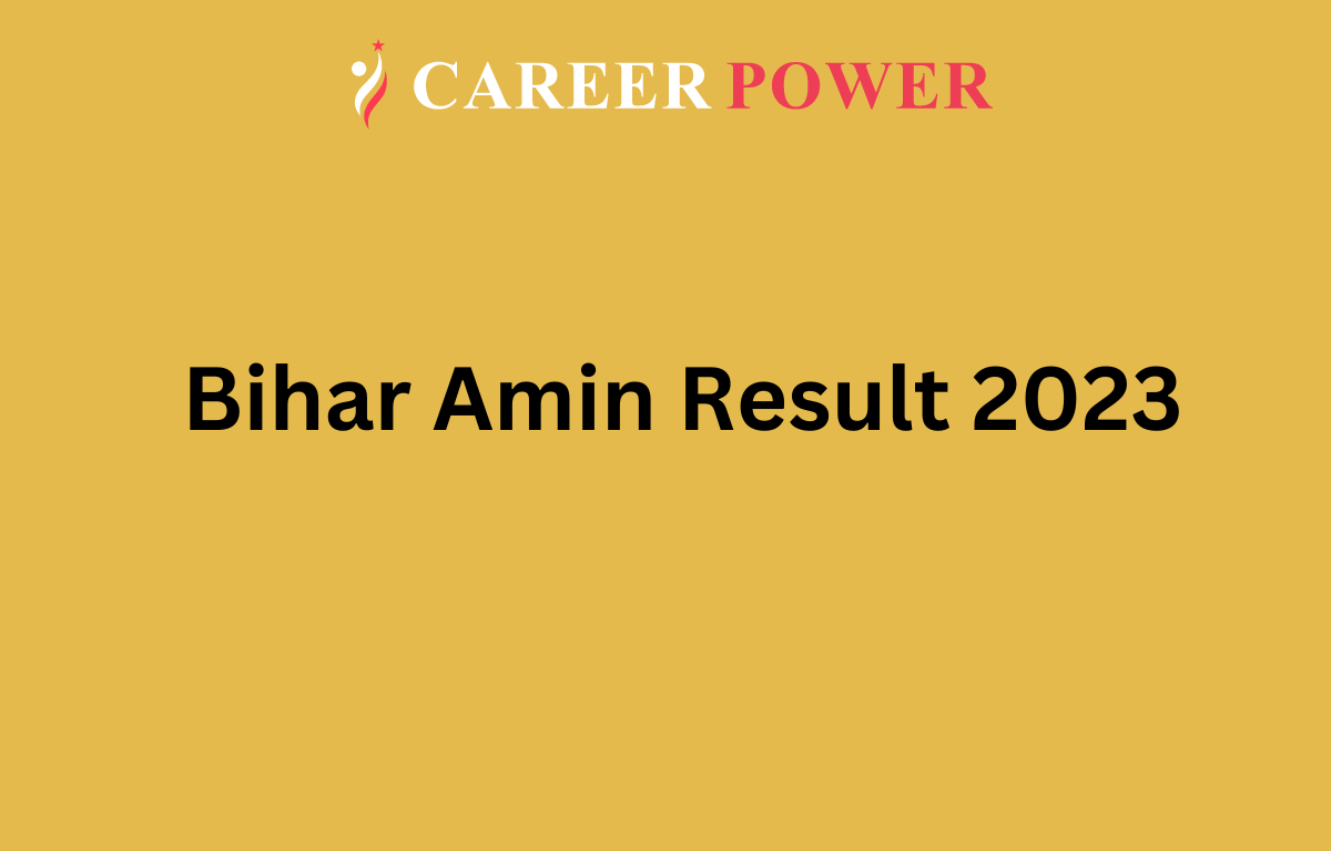 bihar-amin-result