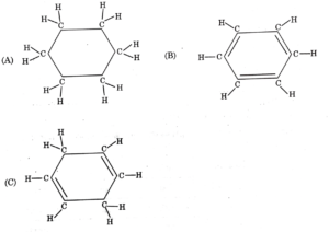 CBSE Class 10 Science Answer Key 2023, Question Paper Solutions_3.1