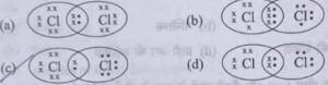 cbse-class-10-science-qp-2023-q-6