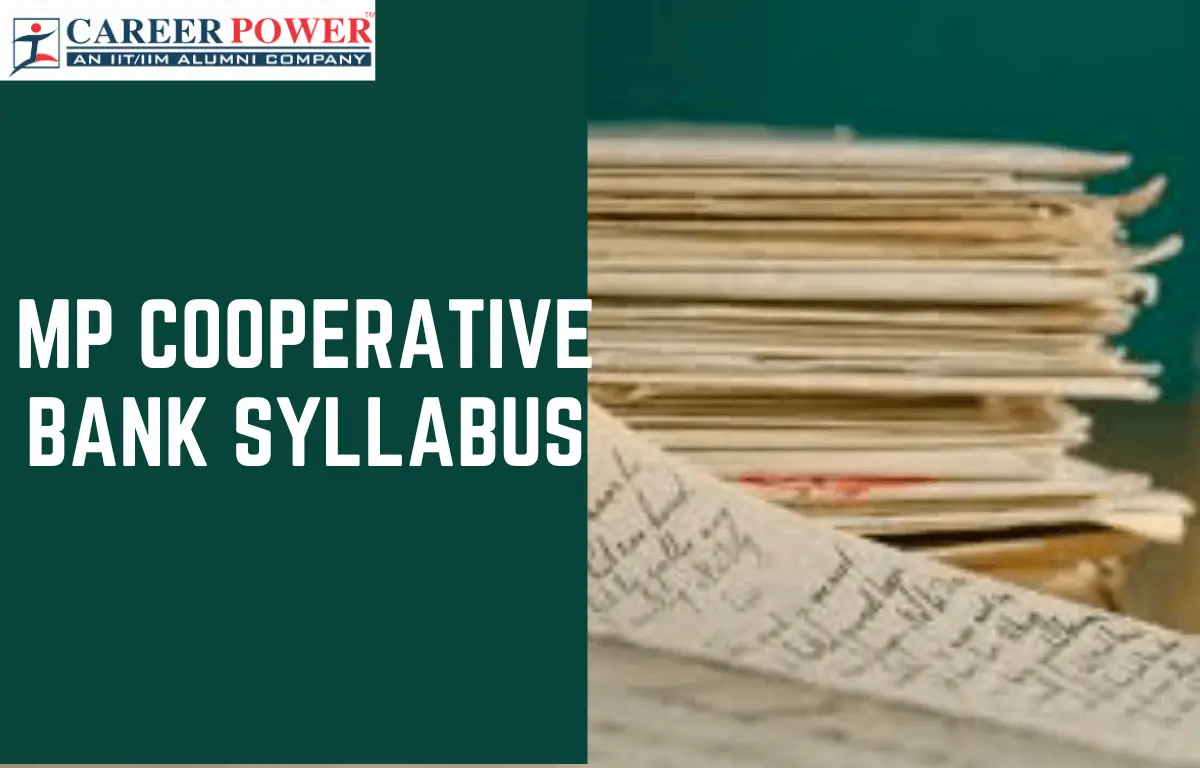 MP-Cooperative-Bank-Syllabus