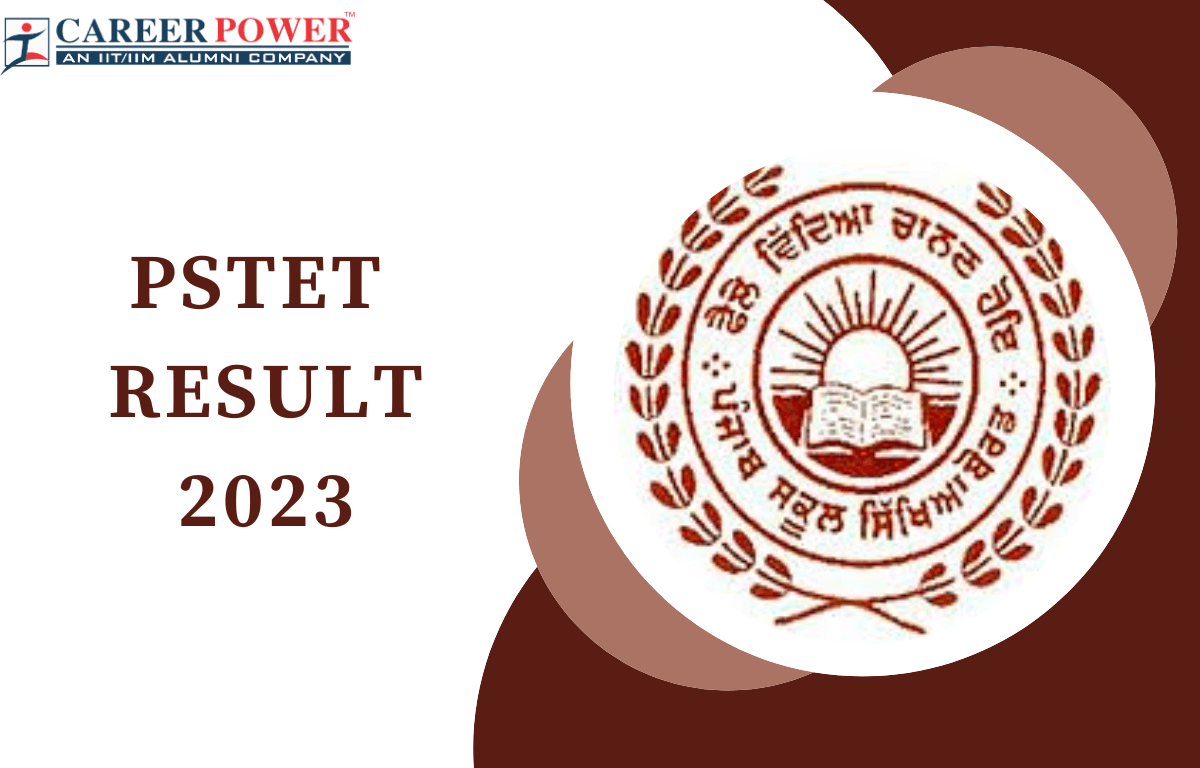 PSEB 12th Results 2023 by Name Download Direct Link