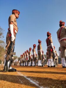ssc-gd-constable-result-out