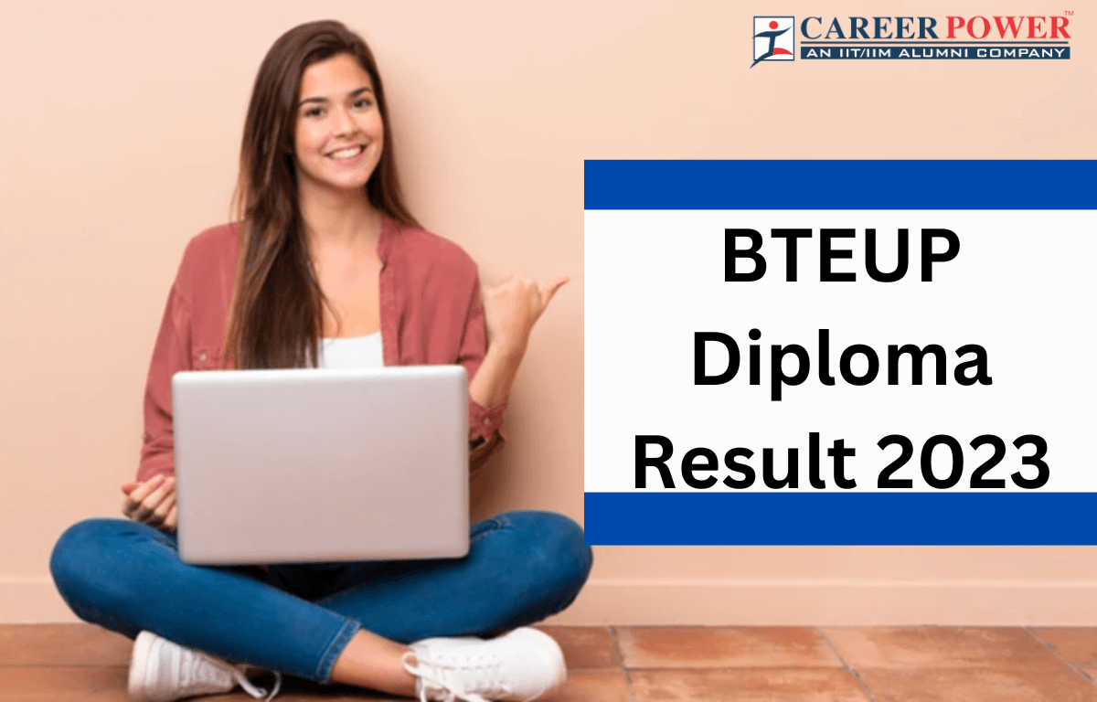 BTEUP Diploma Odd Semester Result 2023