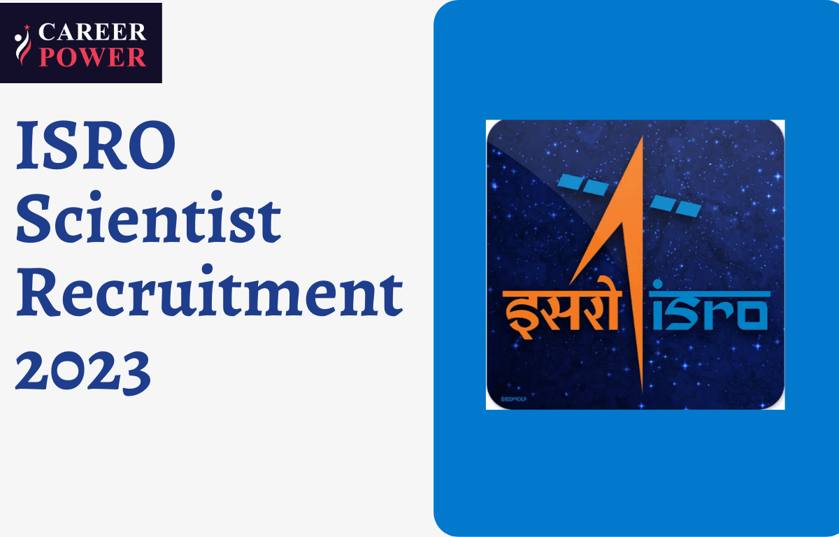 ISRO Scientist Exam Date 2025 Postponed, New Exam Date Soon