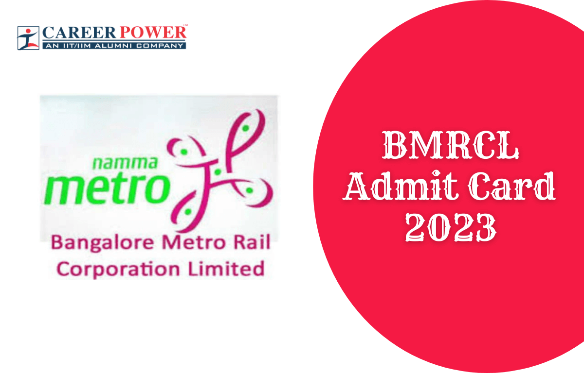 BMRCL Admit Card 2023 (1)
