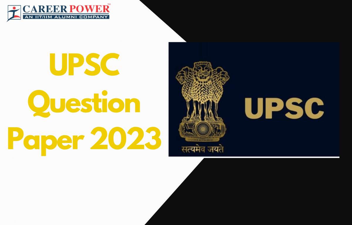 upsc-csat-civil-services-aptitude-test-paper-2-10-practice-sets