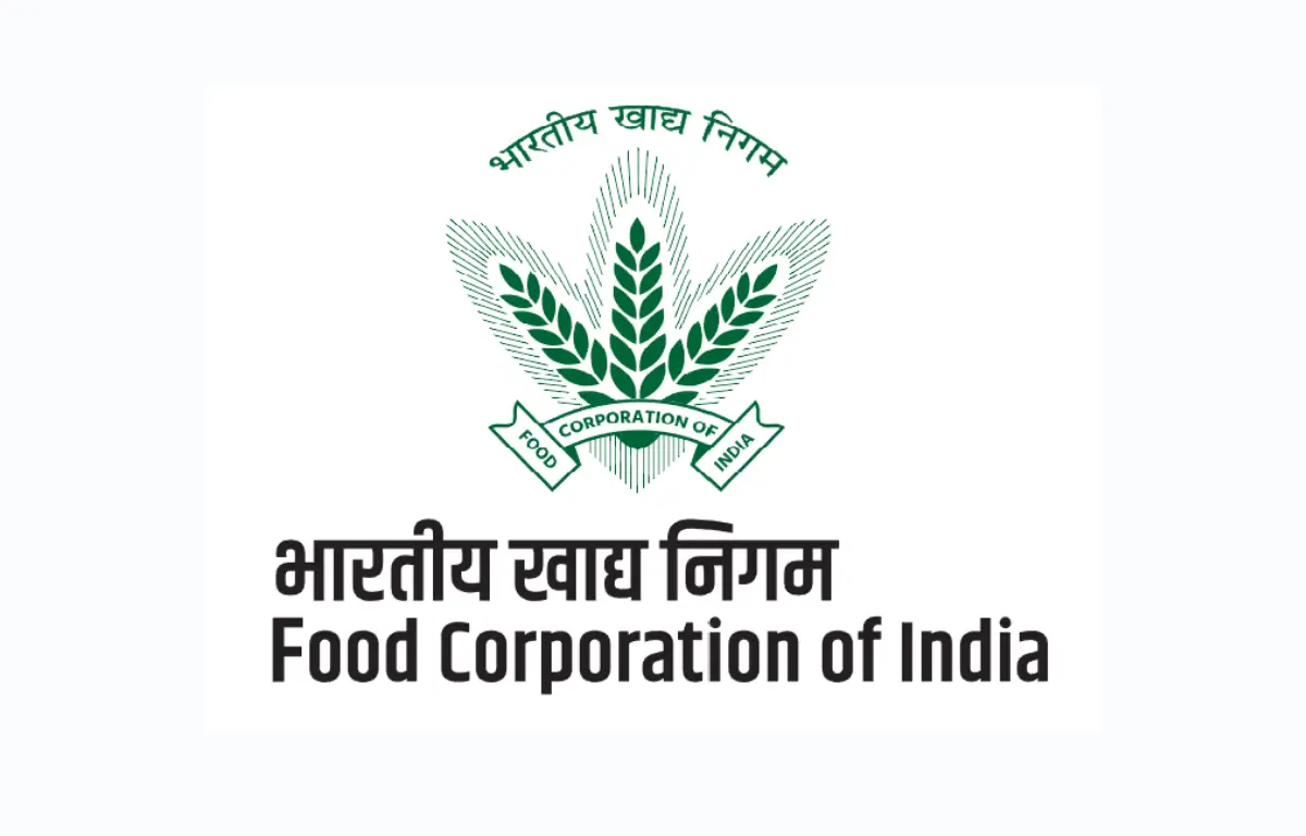 FCI Assistant Grade 3 Cut Off 2025