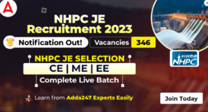 nhpc
