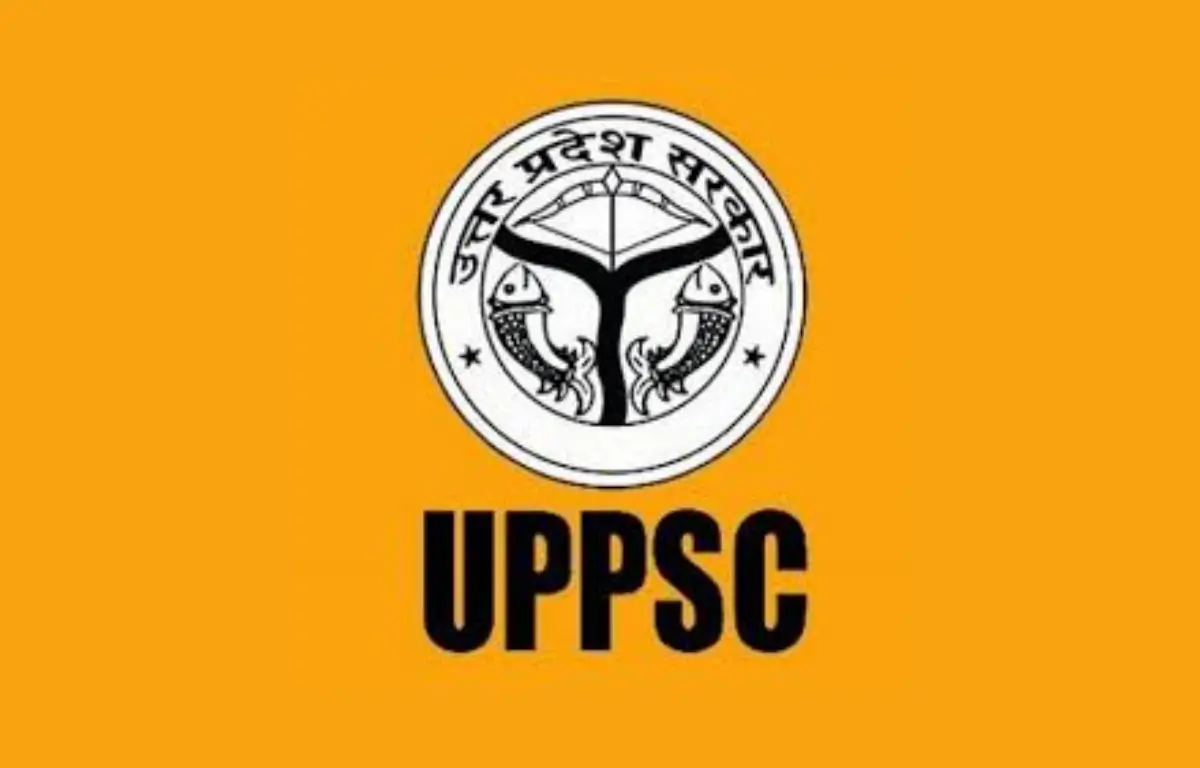 UP VDO Exam Date