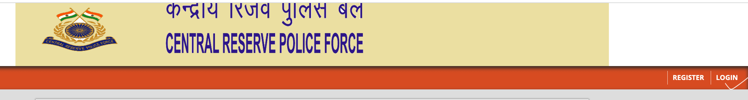 CRPF Answer Key 2023 Out, CRPF Tradesman Answer Key PDF_5.1