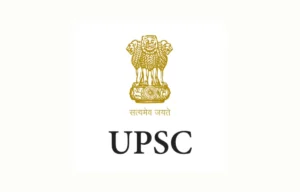 UPSC APFC Cut Off