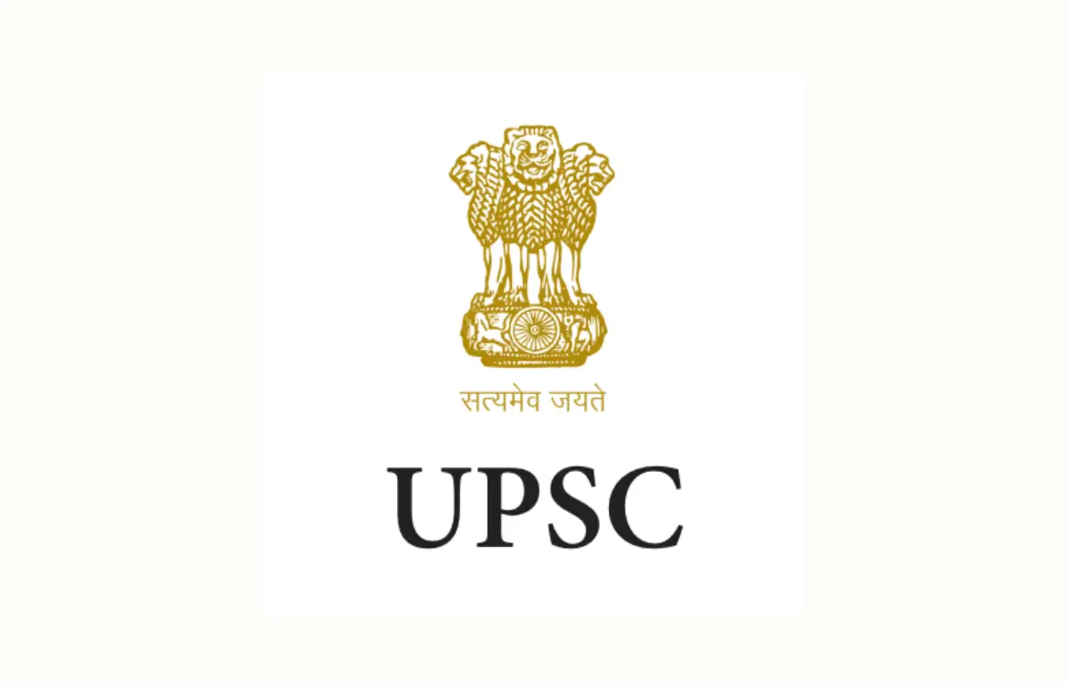UPSC APFC Cut Off