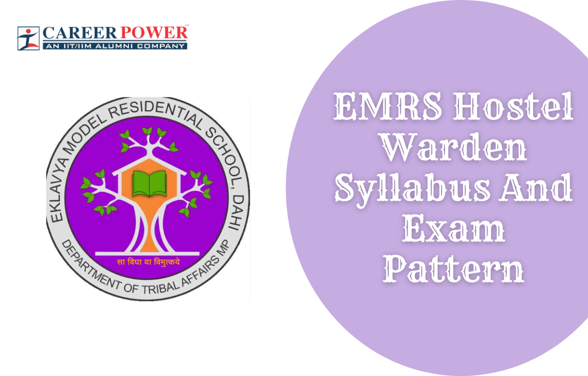 39 About omr type examination ideas