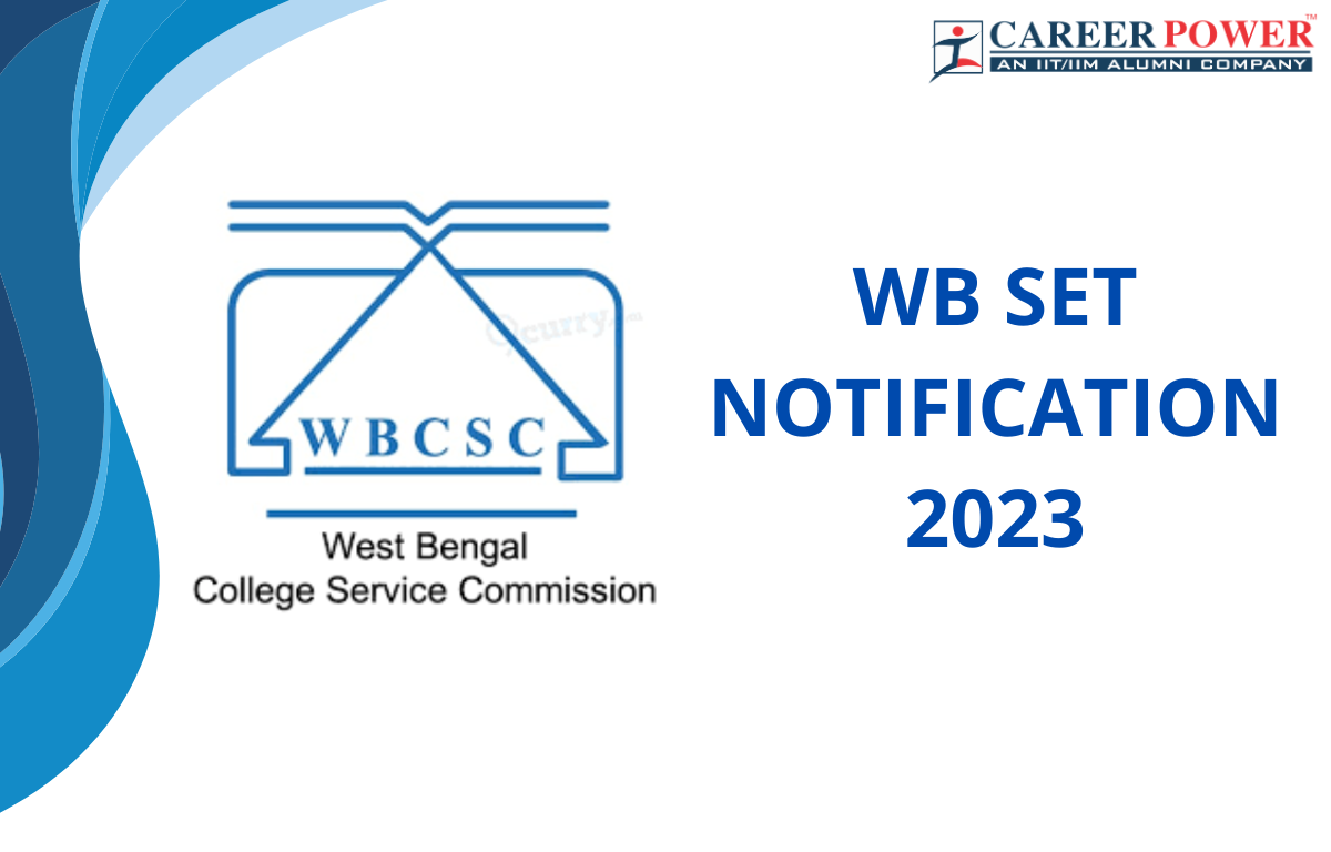 WB SET NOTIFICATION 2023