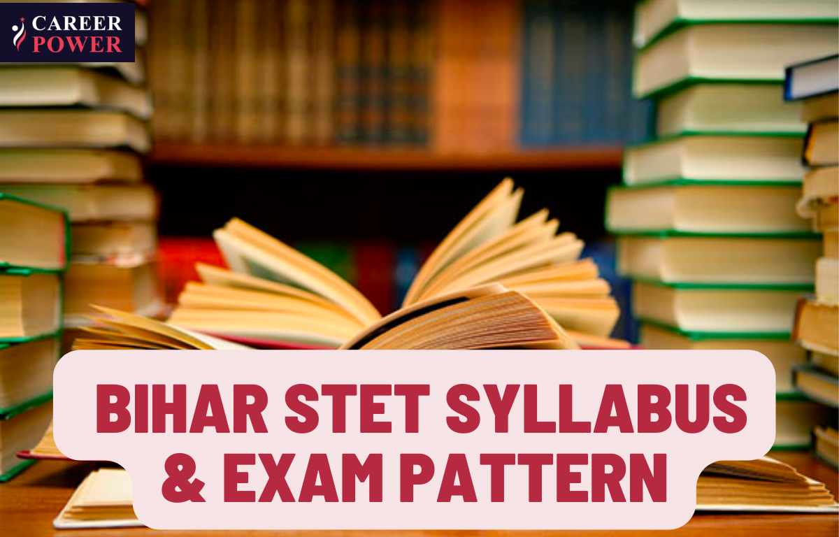bihar stet art of teaching book pdf