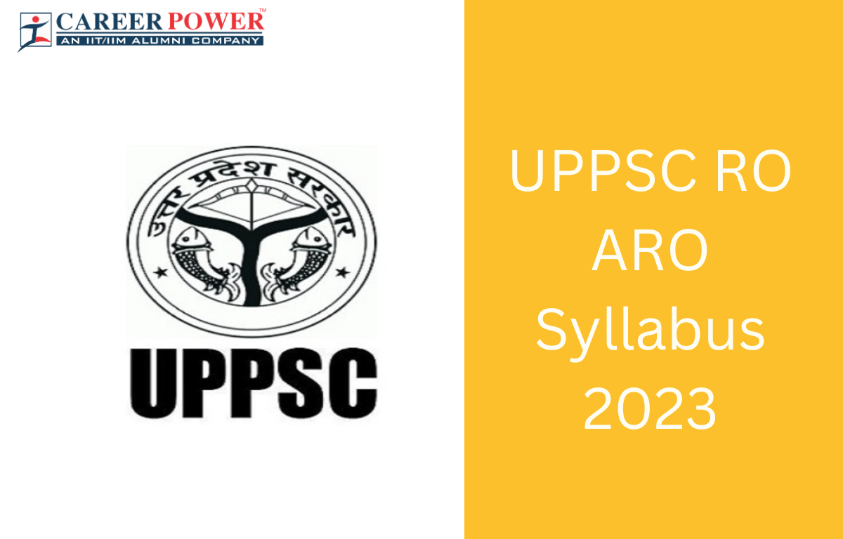 Asha Degree Update 2024 Syllabus Opal Viviyan