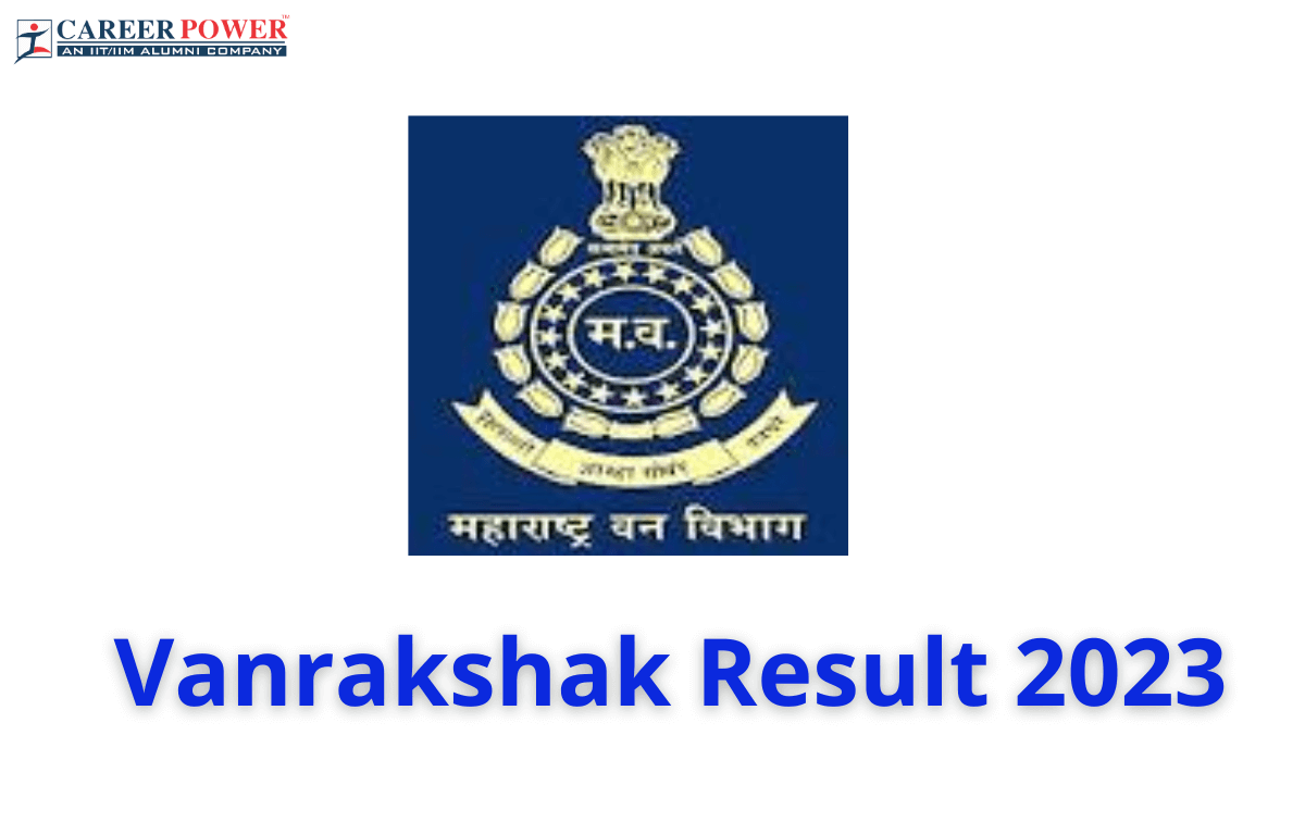 Vanrakshak Result 2023