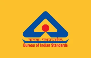 BIS ASO Syllabus 2026 and Exam Pattern, Subject-Wise Topics