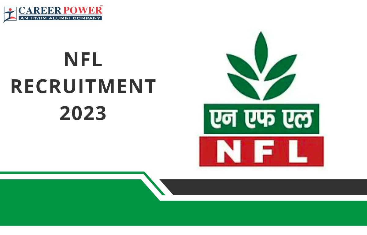 NFL Recruitment 2023