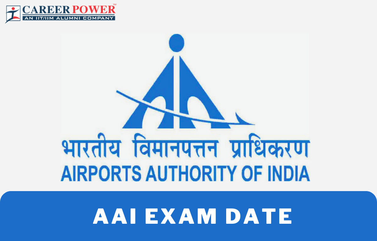 aai exam date