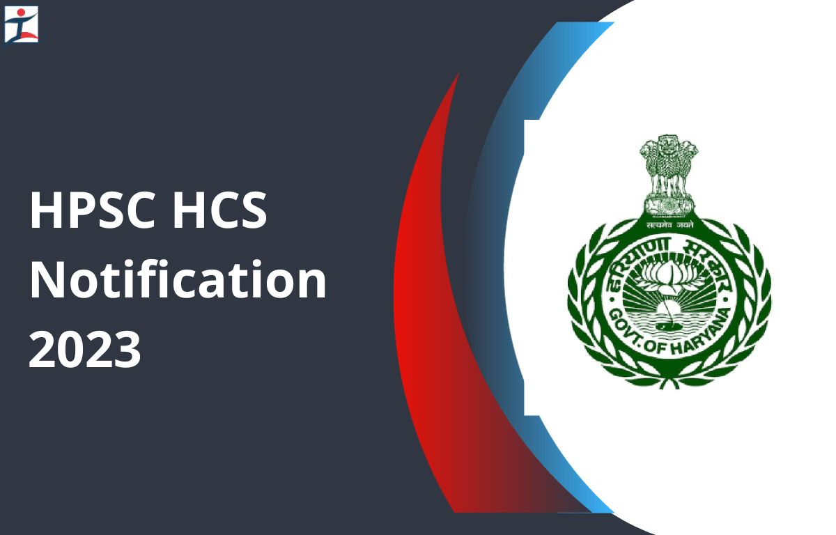 HPSC HCS Exam Date 2024 Out and Hall Ticket for 121 Vacancies Hpsc Hcs Exam Calendar 2025