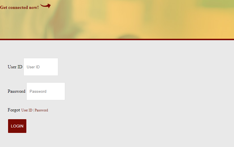 TNUSRB PC Hall Ticket 2023 Out, Constable Admit Card Download Link_3.1