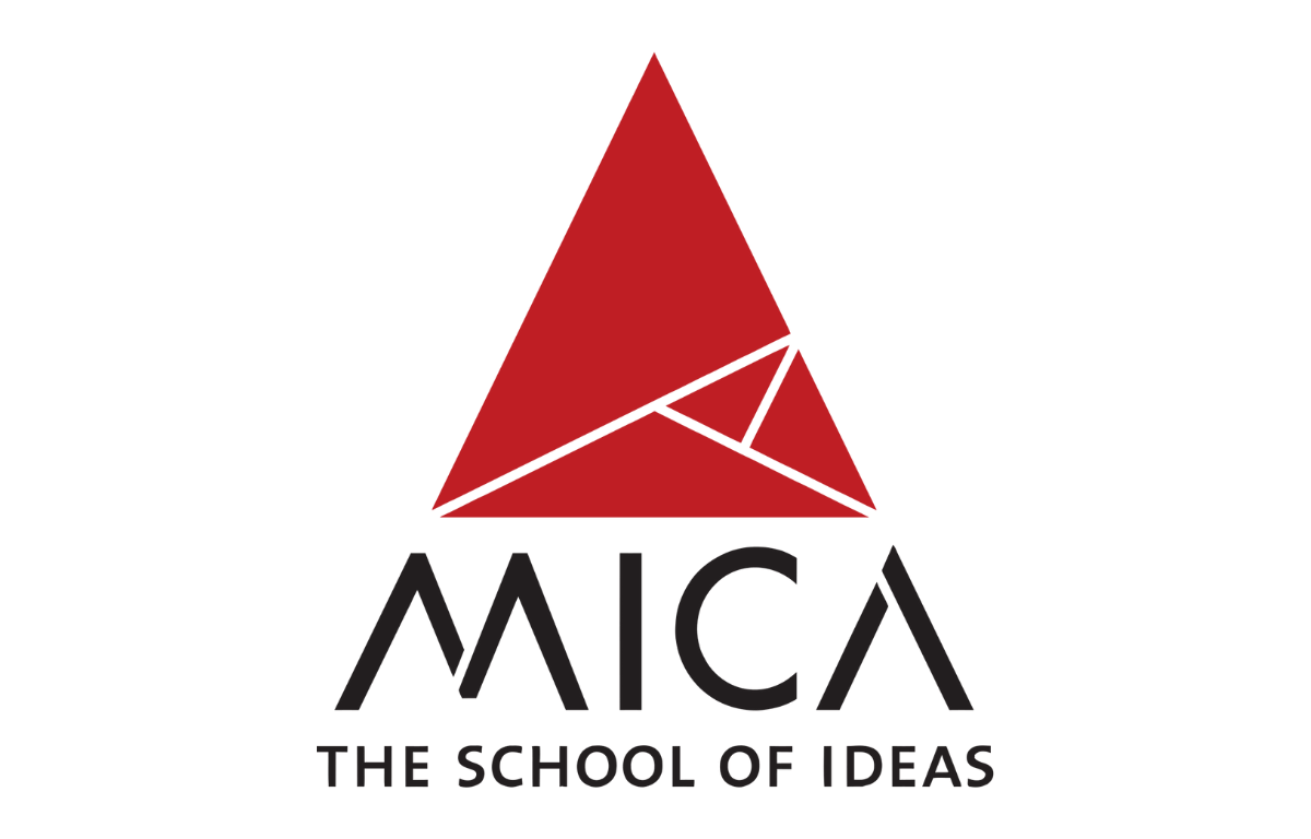 MICAT Admit Card 2024