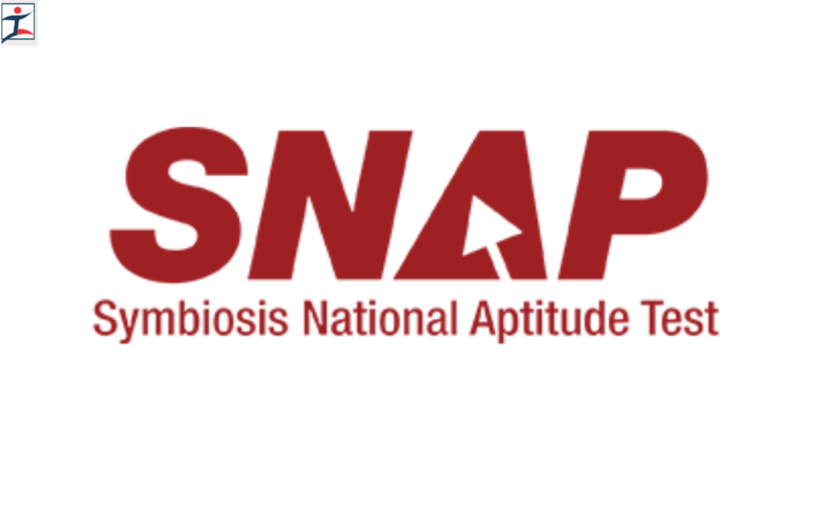 snap-exam