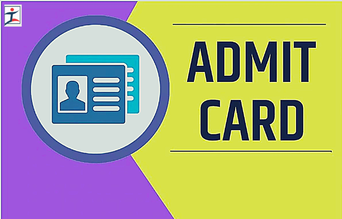 WBSET Admit Card 2024
