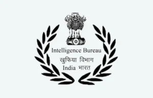 IB ACIO Recruitment 2025